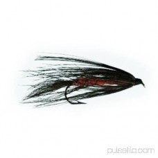 Jackson Cardinal Flies Carey Special-red 550502700